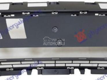 NOSAC PVC MASKE za Peugeot 3008 od 2016. do 2020. god.