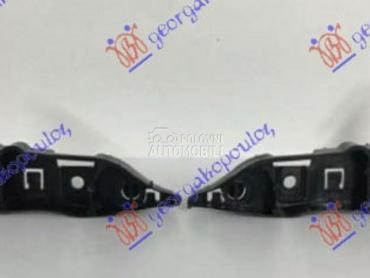 NOSAC PREDNJEG BRANIKA (SET) za Peugeot 5008 od 2020. do 2025. god.