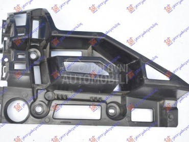 NOSAC ZADNJEG BRANIKA UNUTRASN za Peugeot 3008 od 2021. do 2024. god.