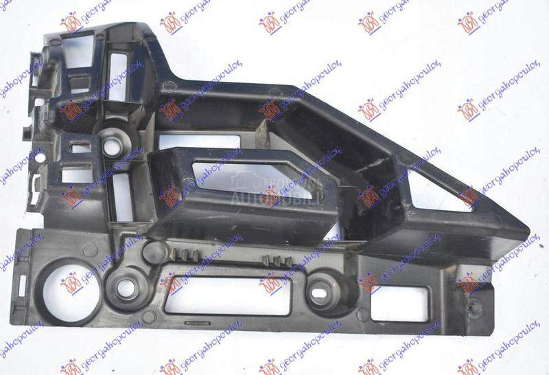 NOSAC ZADNJEG BRANIKA UNUTRASN