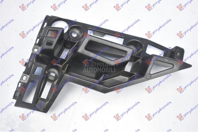 NOSAC ZADNJEG BRANIKA UNUTRASN