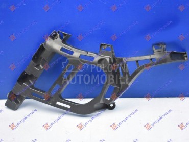 NOSAC ZADNJEG BRANIKA DONJI BO za Peugeot 3008 od 2021. do 2024. god.