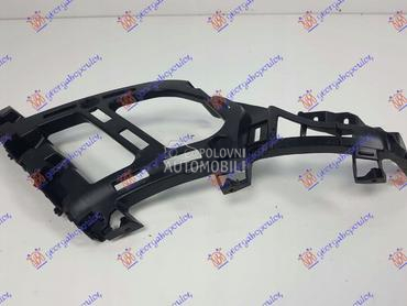 NOSAC ZADNJEG BRANIKA DONJI BO za Peugeot 3008 od 2021. do 2024. god.