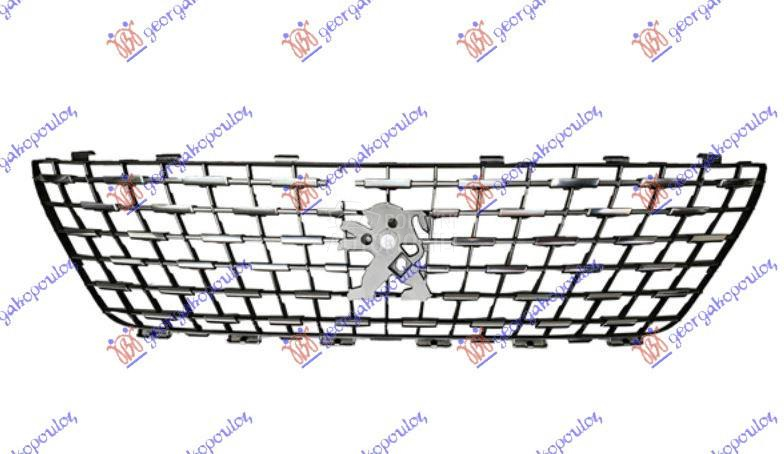 PVC MASKA (FAR CEO LED) (KAMER