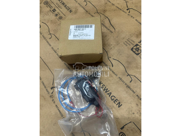 Motor za otvaranje rezerovara za Audi Q7