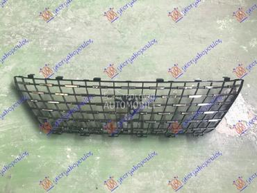 PVC MASKA (FAR CEO LED) za Peugeot 5008 od 2016. do 2020. god.