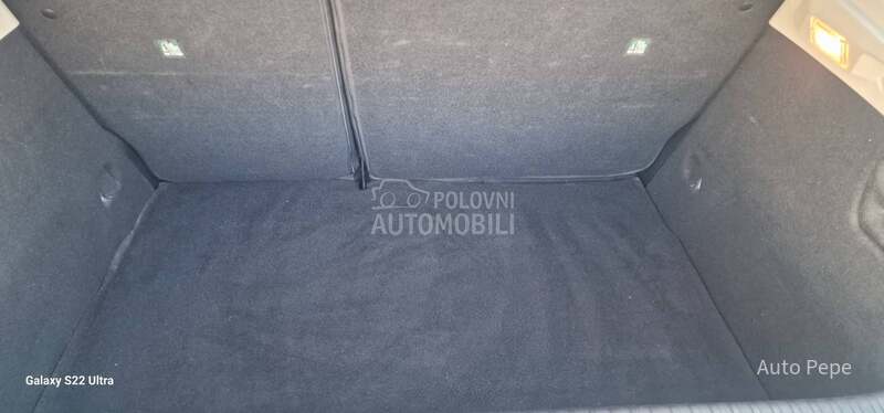 Renault Clio 1.6 E-Tech