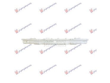 APSORBER PREDNJEG BRANIKA za Peugeot 5008 od 2016. do 2020. god.