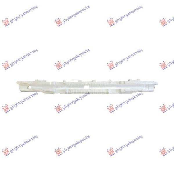 APSORBER PREDNJEG BRANIKA