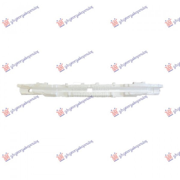 APSORBER PREDNJEG BRANIKA