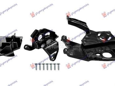 KOMPLET ZA POPRAVKU NOSACA (PR za Peugeot 3008 od 2016. do 2020. god.