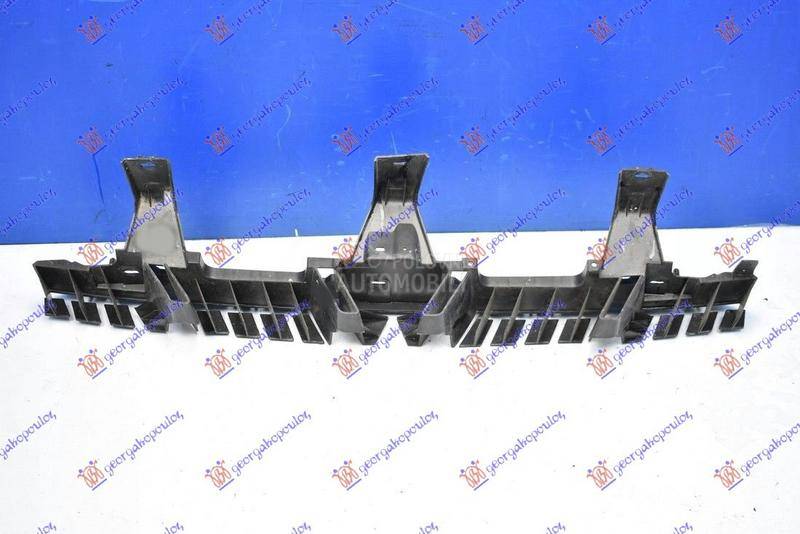 APSORBER ZADNJEG BRANIKA