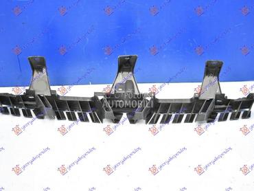 APSORBER ZADNJEG BRANIKA za Peugeot 3008 od 2021. do 2024. god.