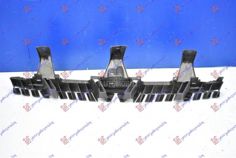 APSORBER ZADNJEG BRANIKA