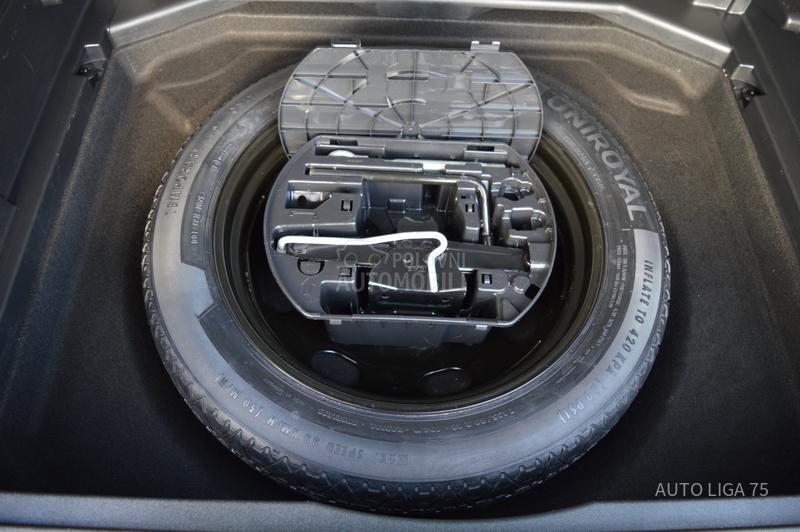 Peugeot 3008 1.5 BlueHDi130 Busin