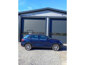 Porsche Cayenne Cayenne Diesel 3.0