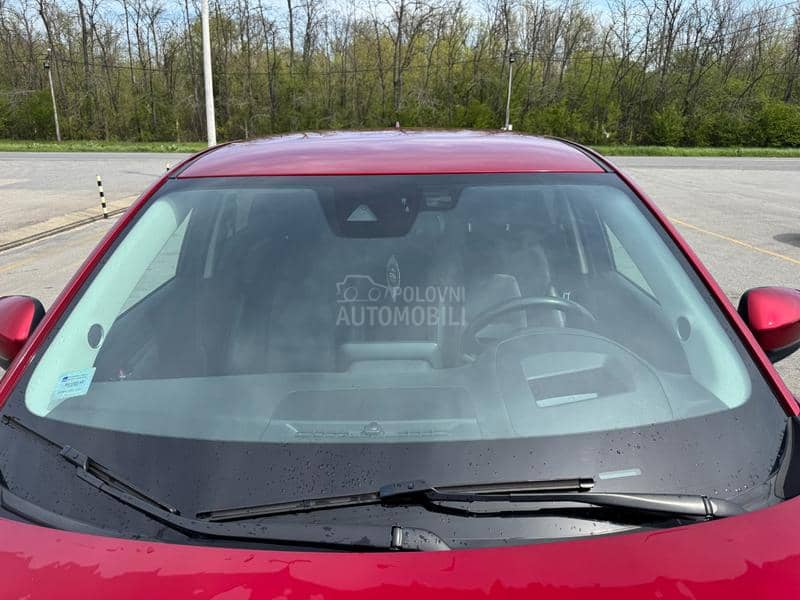 Mazda CX-5 CX-5 CD 184 AWD