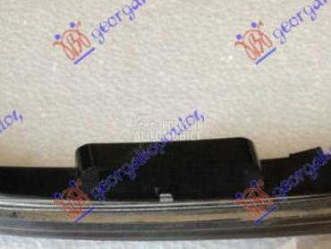 MIGAVAC U RETROVIZORU (LED) za Peugeot 5008 od 2020. do 2025. god.