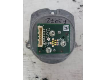 far drl led za Mercedes Benz GLC Klasa, GLE Klasa