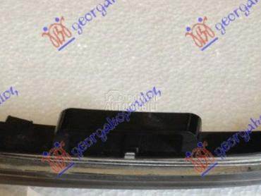 MIGAVAC U RETROVIZORU (LED) za Peugeot 3008 od 2021. do 2024. god.