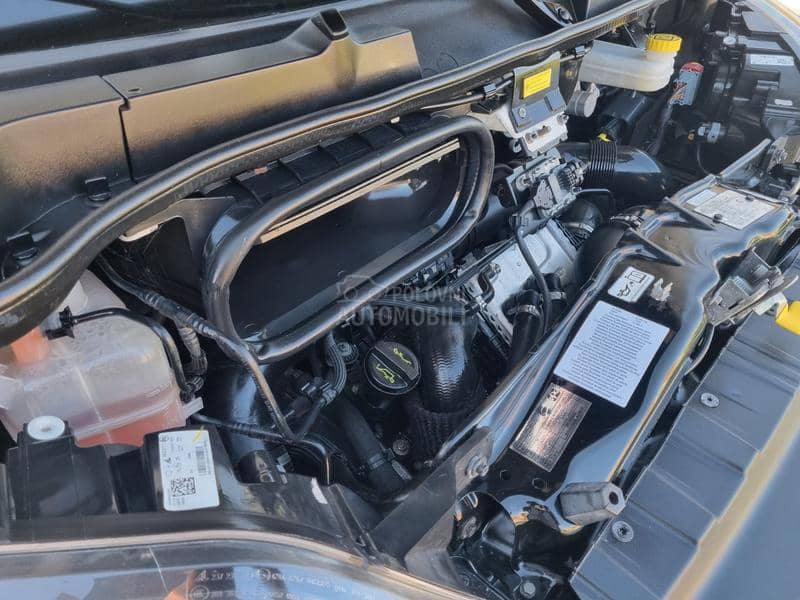 Fiat Ducato 2.3 P0WER 5 METARA