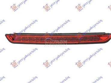 TRECA STOP LAMPA (LED) za Peugeot 3008 od 2021. do 2024. god.