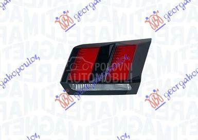 STOP LAMPA UNUTRASNJA LED (MAR