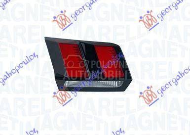 STOP LAMPA UNUTRASNJA LED (MAR