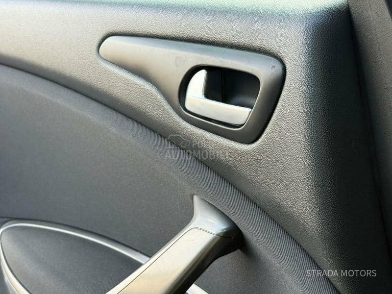 Citroen C5 2.0 HDI/AUTOM.