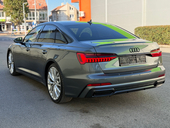 Audi A6 3x s line,night/air