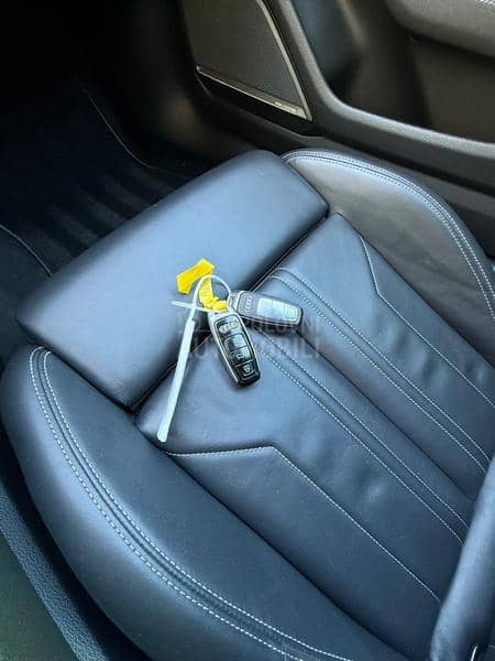 Audi A6 3x s line,night/air