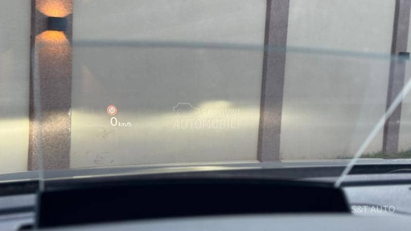 Volkswagen Passat B8 2.0 TDI/DSG/HIGHLINE