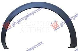 RUB PLASTICNI ZADNJEG BLATOBRA