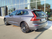 Volvo XC60 B4 AWD INSCRIPTION