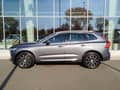 Volvo XC60 B4 AWD INSCRIPTION