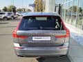 Volvo XC60 B4 AWD INSCRIPTION