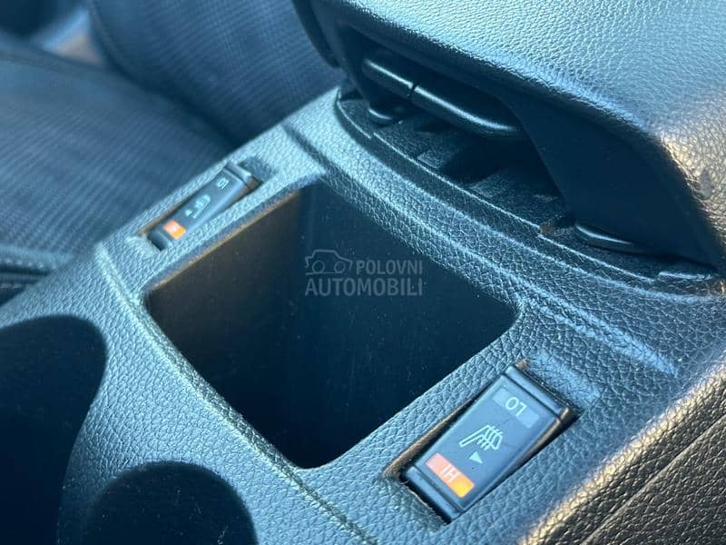 Nissan Qashqai TEKNA/PANO/360