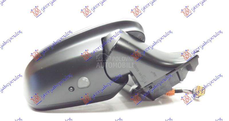 RETROVIZOR ELEKTRICNI SA GREJA