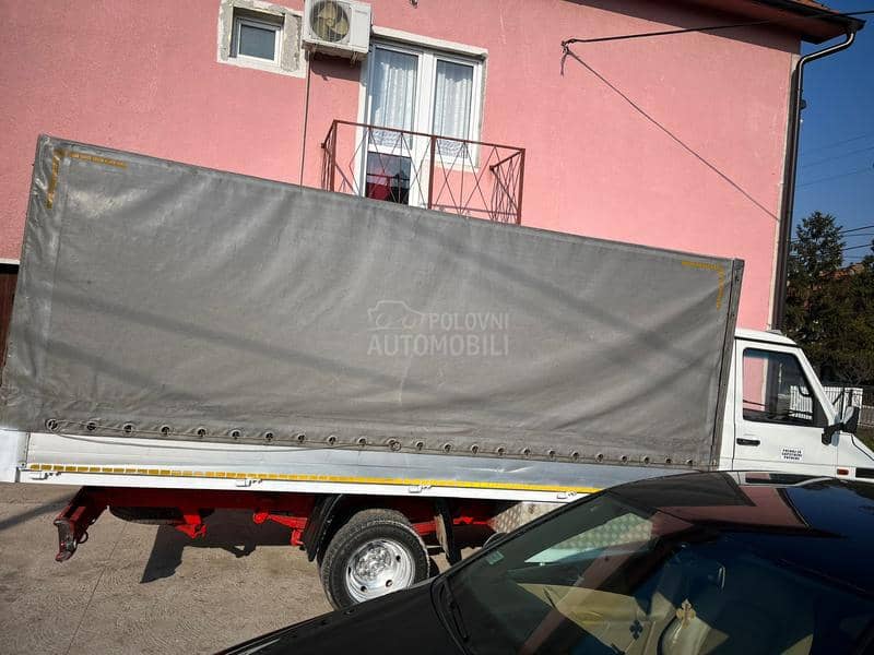 Zastava new turbo rival