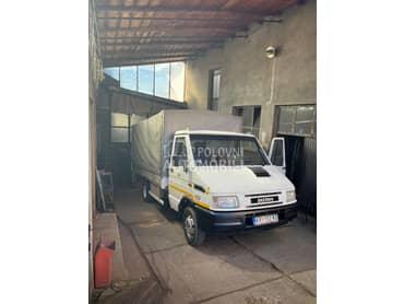 Zastava new turbo rival