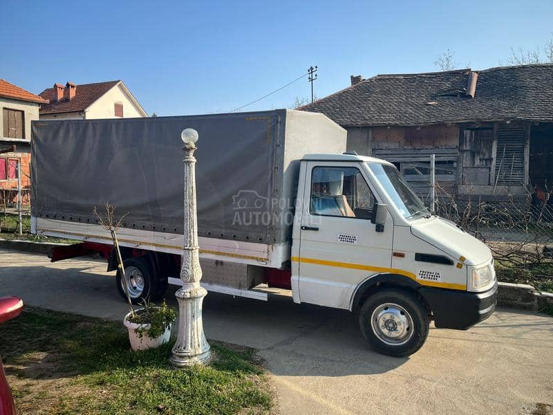 Zastava new turbo rival