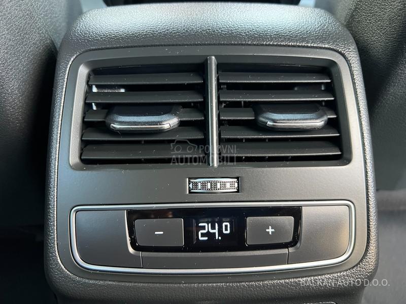 Audi A4 2.0TDI/NAV/LED/AUT