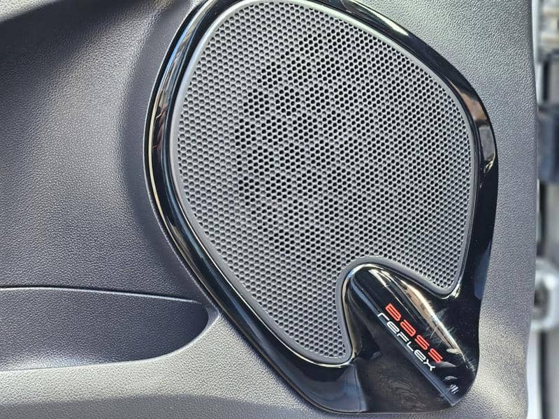 Renault Clio 0.9 TCE GENERATION