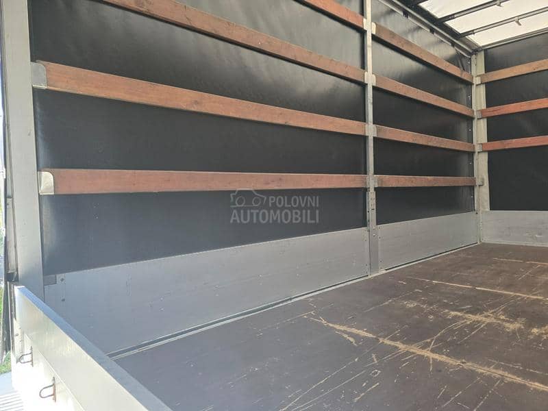 Fiat Ducato CERADA 5M 2.3M.JETJASTUCI