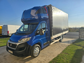 Fiat Ducato CERADA 5M 2.3M.JETJASTUCI