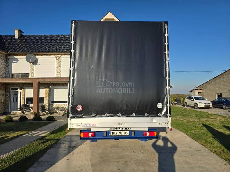 Fiat Ducato CERADA 5M 2.3M.JETJASTUCI