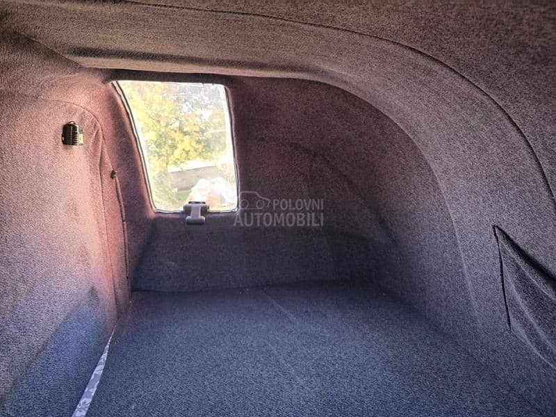 Fiat Ducato CERADA 5M 2.3M.JETJASTUCI