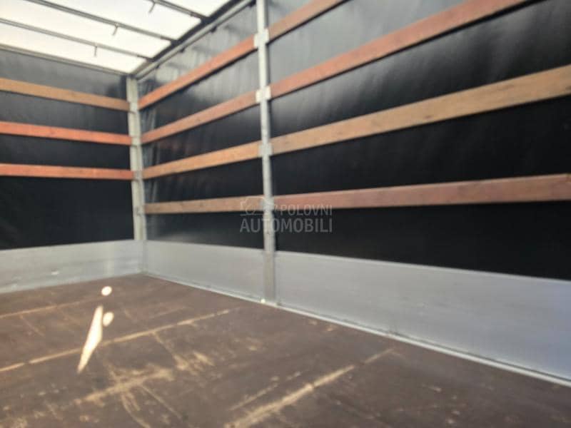 Fiat Ducato CERADA 5M 2.3M.JETJASTUCI