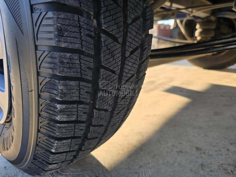 Fiat Ducato CERADA 5M 2.3M.JETJASTUCI