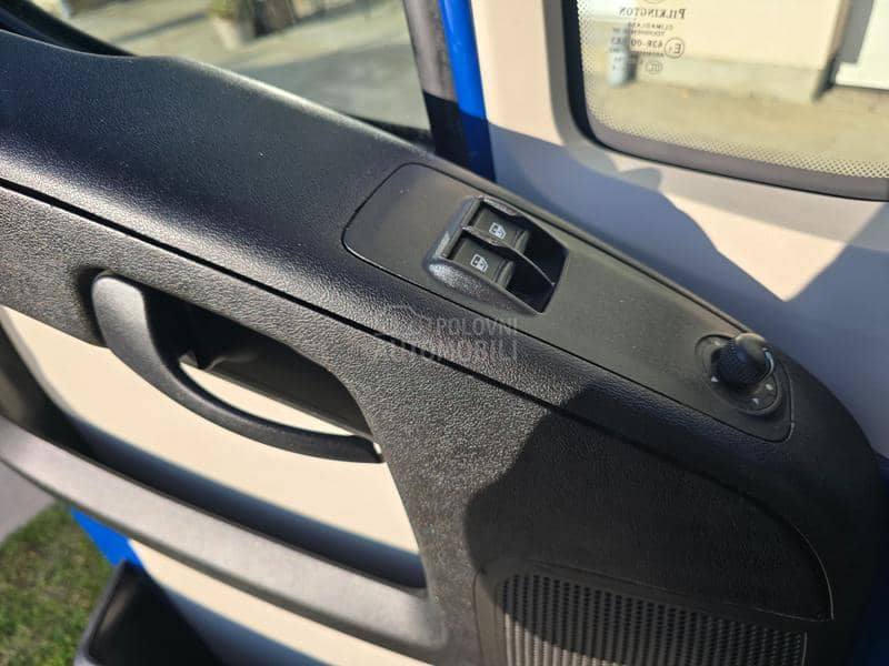 Fiat Ducato CERADA 5M 2.3M.JETJASTUCI